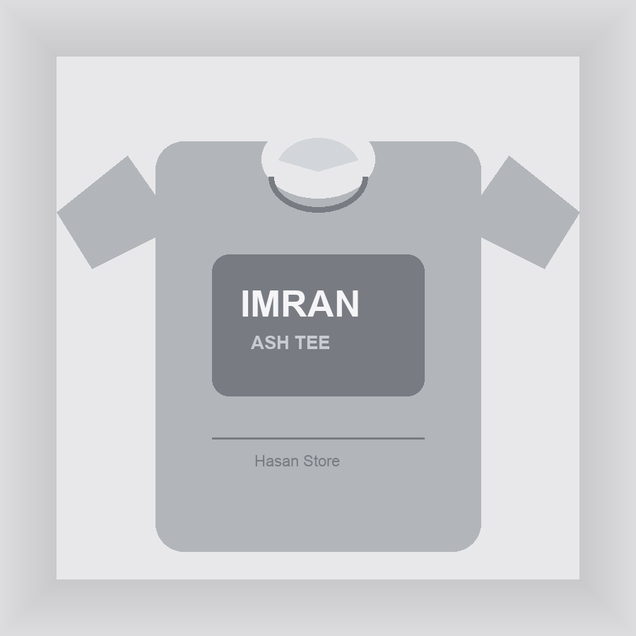 Imran
